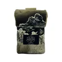 Alaska Guide Creations Flex Rangefinder Pouch Realtree Excape - Alaska Guide Creations