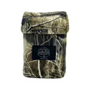 Alaska Guide Creations Flex Rangefinder Pouch Realtree Edge - Alaska Guide Creations