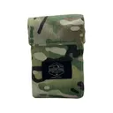 Alaska Guide Creations Flex Rangefinder Pouch Multicam - Alaska Guide Creations