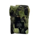 Alaska Guide Creations Flex Rangefinder Pouch Mossy Oak Break-Up Country - Alaska Guide Creations