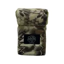Alaska Guide Creations Flex Rangefinder Pouch Krpytek Highlander - Alaska Guide Creations