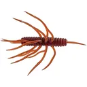 Hideup Coike Thunder Elastomer Large Creature Scuppernong - Hideup