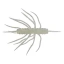 Hideup Coike Thunder Elastomer Large Creature Tamaranbai Blue - Hideup
