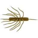 Hideup Coike Thunder Elastomer Medium Creature Watermelon Seed - Hideup