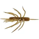 Hideup Coike Thunder Elastomer Medium Creature Guripan Pepper/Blue Flake - Hideup