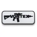 Vortex Optics AR-15 Morale Patch - Vortex Optics
