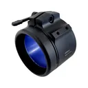 Leica Calonox 2 ARM52-57 Thermal Clip-On Adapter - Leica