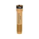 Browning Diamond Grade Extended Choke Tube Browning Invector 410 Bore Full - Browning