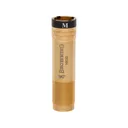 Browning Diamond Grade Extended Choke Tube Browning Invector-Plus 28 Gauge Full - Browning