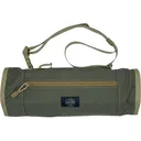 Alaska Guide Creations Bino Harness Hand Warmer Muff Ranger Green - Alaska Guide Creations