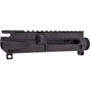 AR-STONER Extreme Duty Stripped AR-15 Upper Receiver - Andro Corp Industries
