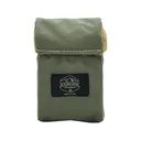 Alaska Guide Creations Flex Rangefinder Pouch Ranger Green - Alaska Guide Creations