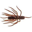 Hideup Coike Thunder Elastomer Regular Creature Green Pumpkin - Hideup
