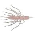 Hideup Coike Thunder Elastomer Medium Creature Clear Salmon Pepper - Hideup