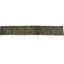 HS Strut Ground Blind 144" x 27" Mossy Oak Obsession - HS Strut