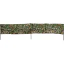 HS Strut Ground Blind 96" x 27" Mossy Oak Obsession - HS Strut