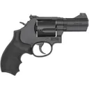 Smith & Wesson 396 Nightguard 44 Special Revolver 3" Black Barrel 5 Round Black Grip - Smith & Wesson