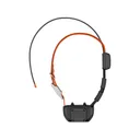 Garmin Alpha TT25 Electronic Dog Training Collar with Beeper Battery Pack - Garmin