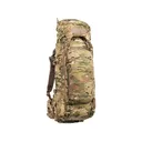 Eberlestock Brute 6500 Backpack Multicam - Eberlestock