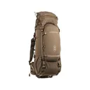 Eberlestock Brute 6500 Backpack Dry Earth - Eberlestock