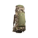 Eberlestock Brute 6500 Backpack Mountain Camo - Eberlestock
