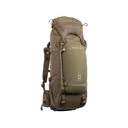 Eberlestock Brute 4500 Backpack Military Green - Eberlestock