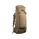 Eberlestock Brute 4500 Backpack Dry Earth - Eberlestock
