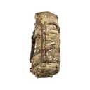 Eberlestock Brute 4500 Backpack Multicam - Eberlestock