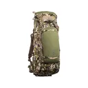 Eberlestock Brute 4500 Backpack Mountain Camo - Eberlestock
