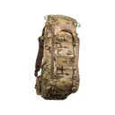 Eberlestock Brute 3500 Backpack Multicam - Eberlestock