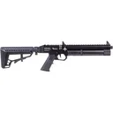 Air Venturi Microstrike PCP 22 Caliber Pellet Air Pistol - Air Venturi