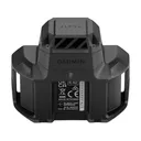 Garmin Dog Beeper Collar Battery Pack - Garmin
