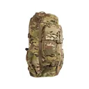 Eberlestock Brute Scout Backpack Multicam - Eberlestock