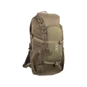 Eberlestock Brute Scout Backpack Military Green - Eberlestock