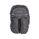 Geissele Everyday Pistol Backpack Black - Geissele Automatics