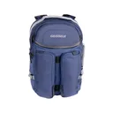 Geissele Everyday Pistol Backpack Navy Blue - Geissele Automatics