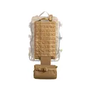 Eberlestock Mission ARC Rifle Carrier Coyote - Eberlestock