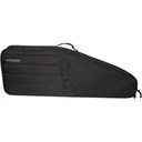 Geissele Shootout Bag Black - Geissele