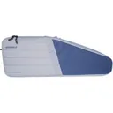 Geissele Shootout Bag Blue and Gray - Geissele