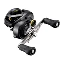Shimano Curado 300 K CU301HGK Baitcast Reel LH 6.6:1 - Shimano