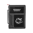 Geissele Notebook Holder - Geissele