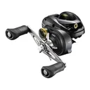 Shimano Curado 300 K CU300HGK Baitcast Reel RH 6.6:1 - Shimano