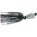 Picasso Gen 2 Shock Blade Bladed Jig Black 3/8 oz - Picasso