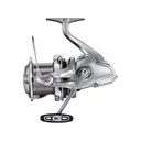 Shimano Ultegra 14000XSE Spinning Reel - Shimano