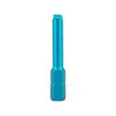 Fix It Sticks Battery Cap Tool - Fix It Sticks