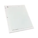 Geissele Calculation Pads - Geissele