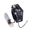 Beeman 3392 4500 PSI Air Compressor PCP Charging System - Beeman