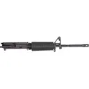 AR-STONER AR-15 Classic Complete Upper Receiver Assembly 5.56x45mm NATO 16" Barrel - Ar-Stoner