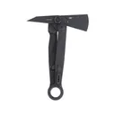 CRKT Provoke X Axe - CRKT