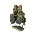 Avian X Ridge Runner X Turkey Vest M/L - Avian-X